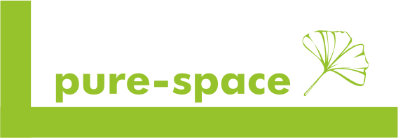 pure-space.ch